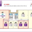 경희대제우스태권도 동남관 이미지