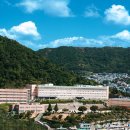 부일외국어고등학교 이미지