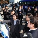 송정베스트의원 이미지