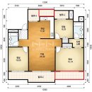 산들초등학교 앞(2) 이미지