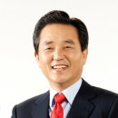 다사읍주민자치센터 이미지