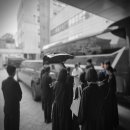 근로복지공단인천병원 장례식장 이미지