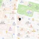 리더스뷰공인중개사사무소 이미지