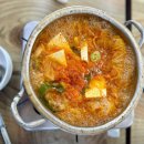 신성정육식당&김치찌개 이미지