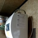 새롬자동차 이미지