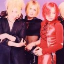 이브 노래방 이미지