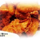 o.k치킨