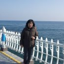 삼사리경로당 이미지