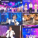 더진성 이미지
