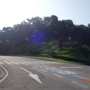용인자연숲캠핑장 이미지