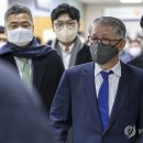 돈벼락 PC 이미지