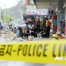 남현동-13 이미지