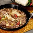 초원냉장 이미지