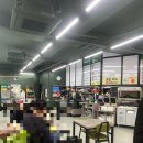이순신국밥죽림점