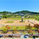 테스코정비 네이버블로그