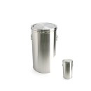 삼동4호 이미지