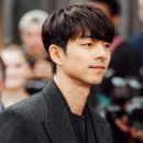 예인헤어 이미지