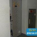 봉암동203 이미지