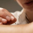 늘온한의원 이미지