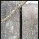 한치재주차장 이미지