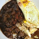 (주)사삼구구코리아 | 여름휴가 최최종.jpg