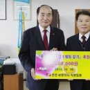 보령푸드