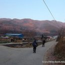 황산1리마을회관 이미지