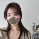 압구정미용실 - 순창군 | 압구정미용실