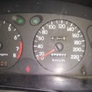 이하카센타 이미지