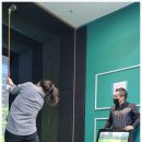 승학골프연습장 이미지