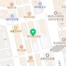 신나쏭코인노래연습장 부천중동점 이미지