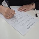 있는그대로 - 포천시 죽엽산로 637-71 | 마산 퍼스널컬러 진단 ‘있는그대로’ 솔직후기✨