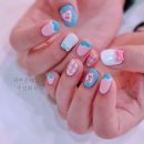 수선화뷰티샵 이미지