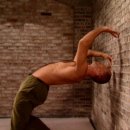 [등록안내]＜7월10일＞ Yoga for Men 신청받습니다. 이미지