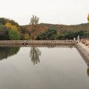 앞뜰 - 미추홀구 인하로105번길 28 | 앞뜰