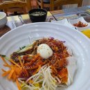 익산시청 | 익산 대빵커돈까스 후기 익산시청 맛집 익산 돈까스
