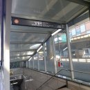 상월곡역 4번출구 이미지