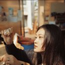 874기 4대대 051109 신지원 이미지