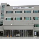 드림자동차서비스 이미지