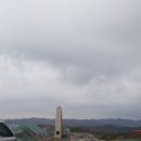 한진태양광발전소 이미지