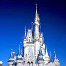 마법의성 이미지