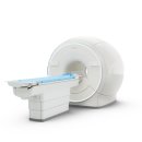 대우병원 이미지