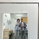 청춘연가 | 홍대 셀프사진관 오디티모드 홍대2호점 연남데이트코스로 추천