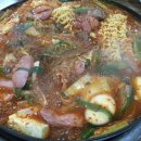 의정부부대찌개 이미지