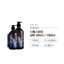 바이오상사 이미지