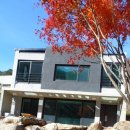 백낙제 플랫하우스 이미지