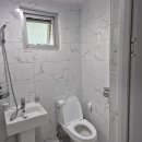 LX22풀빌라리조트 이미지