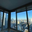 더락민박 이미지