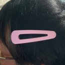 봉강그린가든 이미지