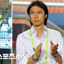 바모스풋살장 이미지